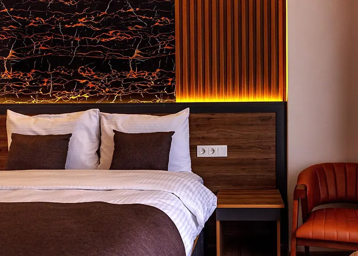 Elite Marmara Boutique Hotel Sultanahmet Istanbul