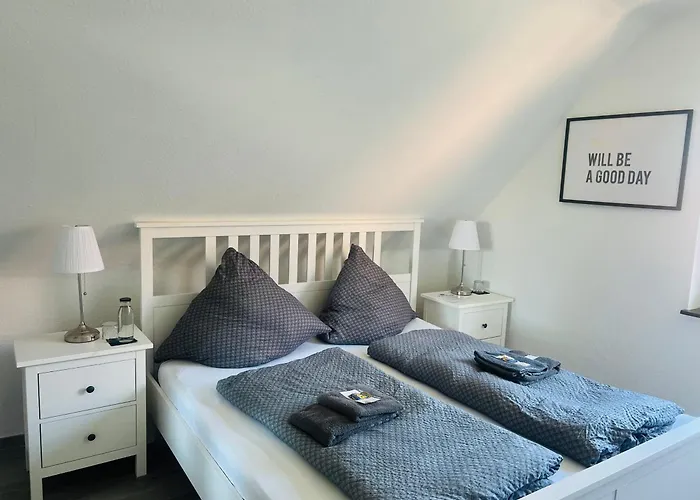 Das Boitzer Walsrode