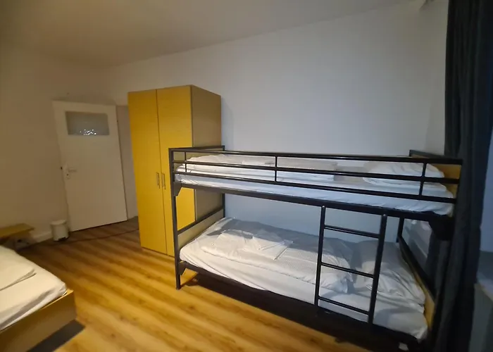 CCH Hamburg Zentrum