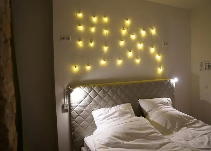 Hotel 364 Berlin
