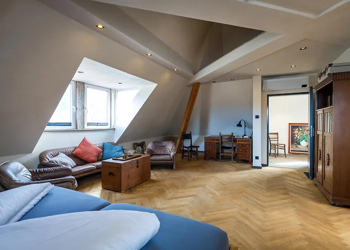 Bergwirt Hotel&Gasthof Kiefersfelden