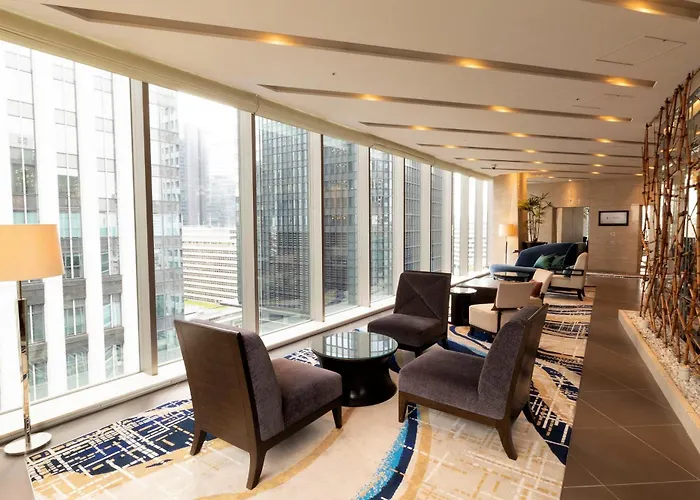 Hotel Ryumeikan Präfektur Tokio