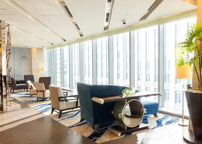 Hotel Ryumeikan Präfektur Tokio