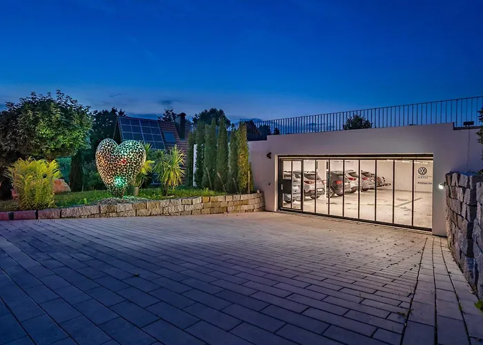 Hotel Mohren inklusive Frühstück Hagnau am Bodensee