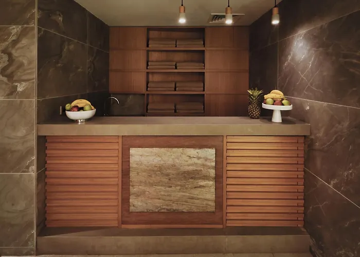 Grand Galata Hotel & Spa Istanbul