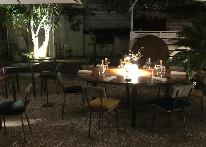 Hotel Astro Mediceo Florenz