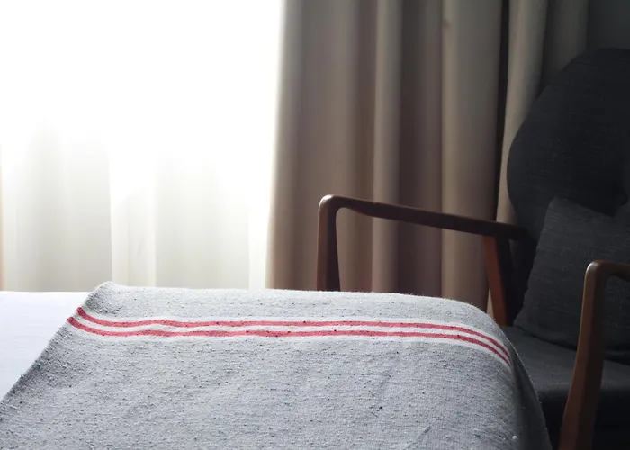 C-Hotels Joy Florenz