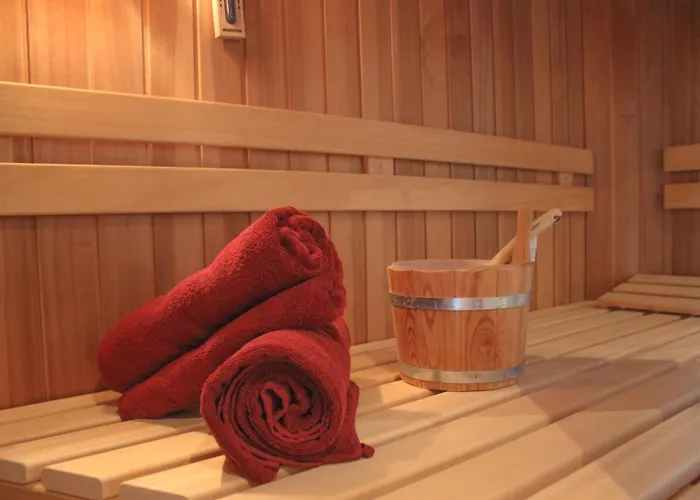 Gasthof zum Grünen Baum Komfort Suite Rothenburg ob der Tauber