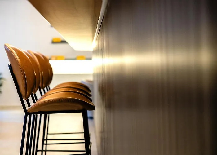 Vayalen Boutique Hotel Wien