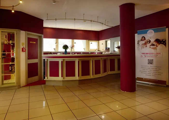 Romantik Hotel Der Adelshof Schwäbisch Hall