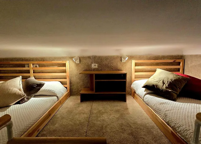 Hotel Casa Storica Piazza 5 Giornate Mailand