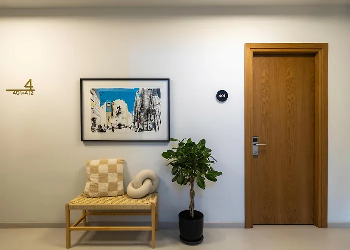 Regal Hotel Mitropoleos Athen