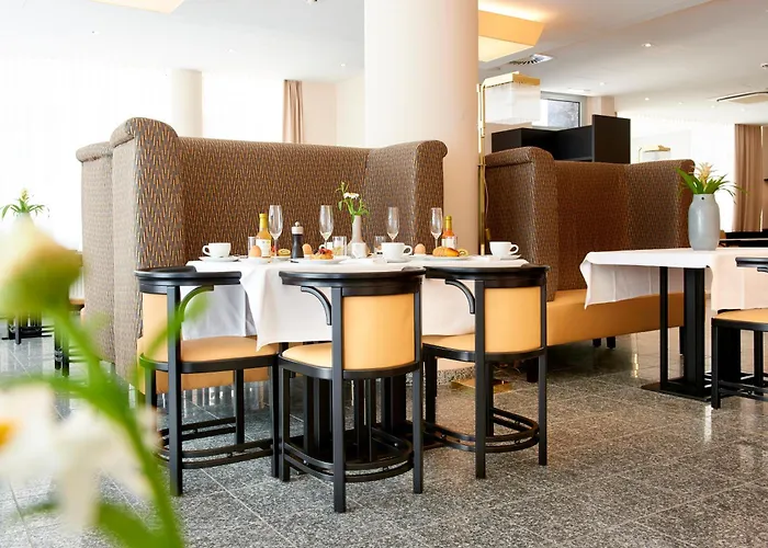 Singerstrasse 21-25 Aparthotel 350M Next To St Stephen'S Square Wien