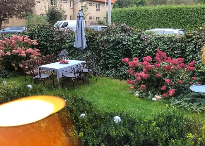 Pension A Restaurace Filip II Mariánské Lázně