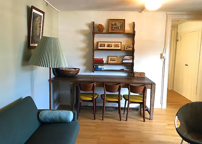 Hotel Logis Pastis Maastricht