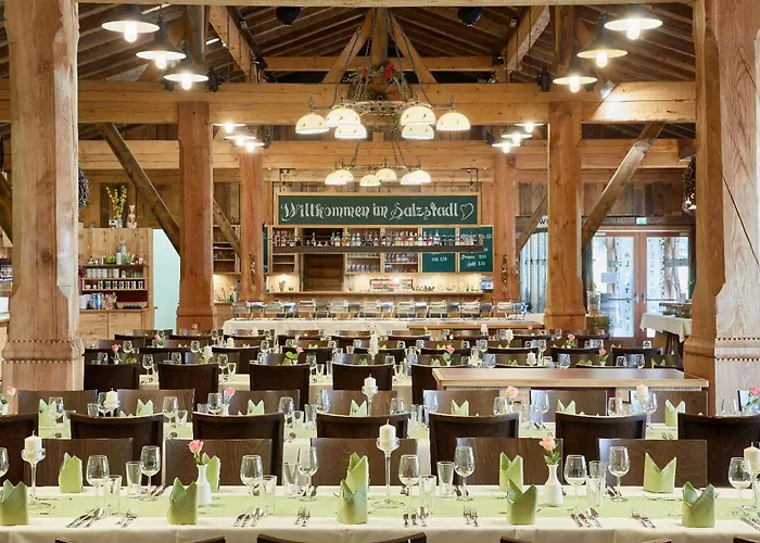 Hotel Gasthof Klause Dependance 2 Reutte