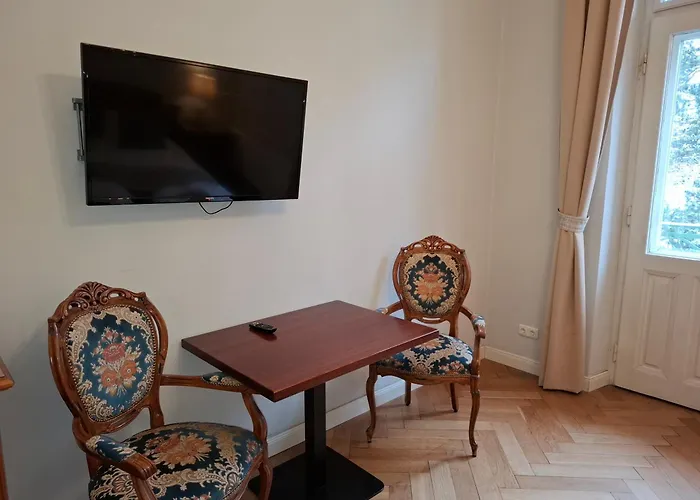 Hotel Europe-Gastein Bad Gastein