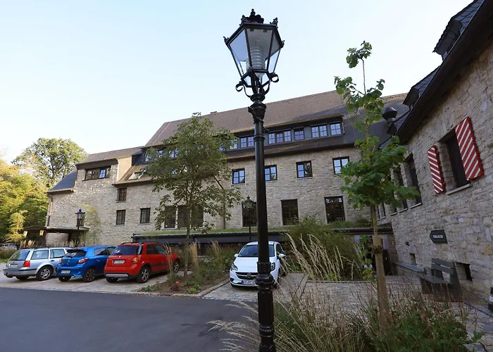 Cavallestro Classic Kitzingen