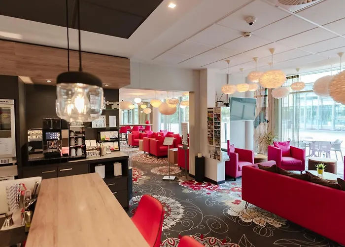 qubixx stadtmittehotel Schwäbisch Hall