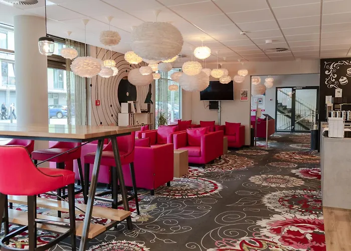 qubixx stadtmittehotel Schwäbisch Hall
