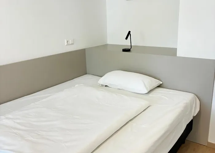 Hotel Wasserpalast - Breakfast For Free!!! Graz