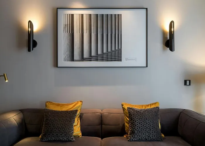 Academias Hotel, Autograph Collection Athen