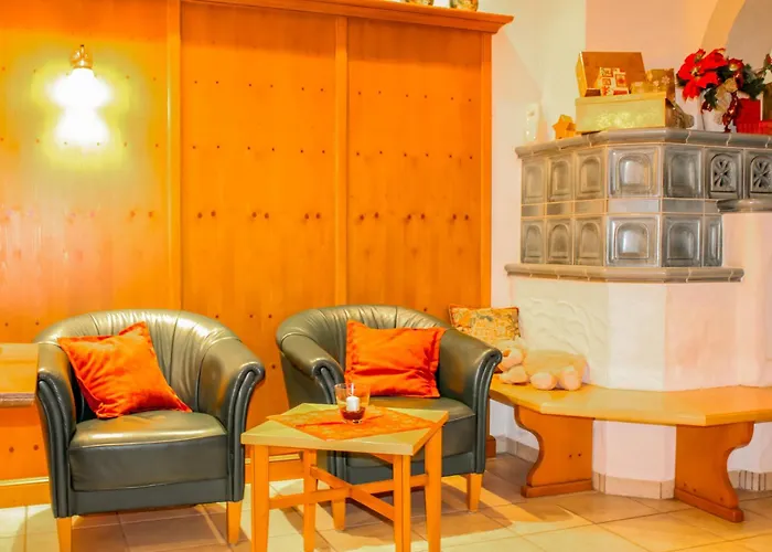 TOP Hotel Goldenes Fass Rothenburg ob der Tauber