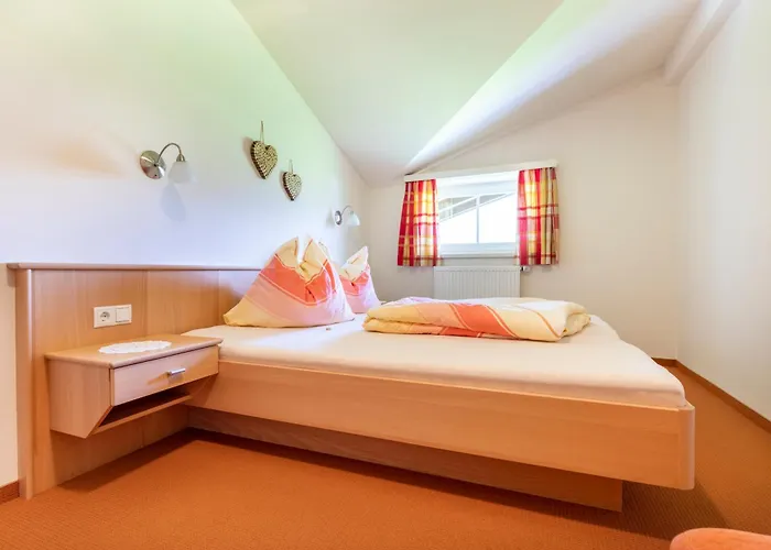 Hotel Wechslerhof Flachau