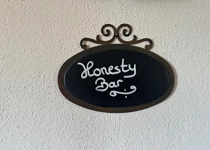 Hotel Montfort-Schlössle Lindau 