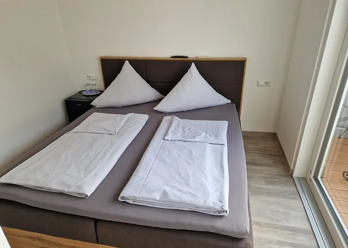 Hotel DreiKönig&Restaurant SeeGourmet Hagnau am Bodensee