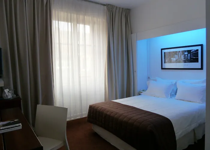 Le Grand Hotel By Stay Collection Straßburg