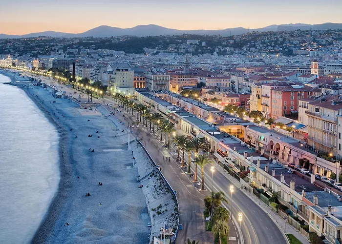 Nh Nizza