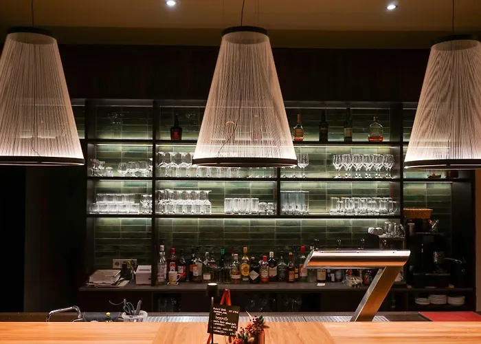 Hotel Hiemann - Superior Leipzig