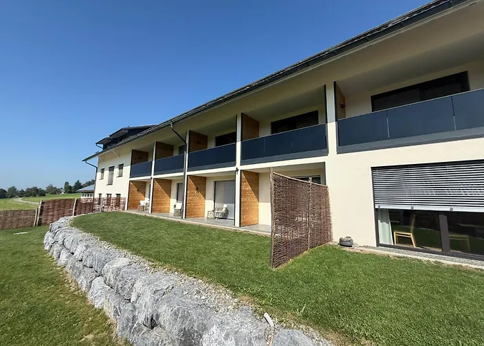 Hotel Müller's Stuben Isny im Allgäu