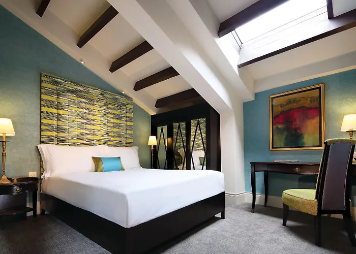 Aurum Royal Singapur