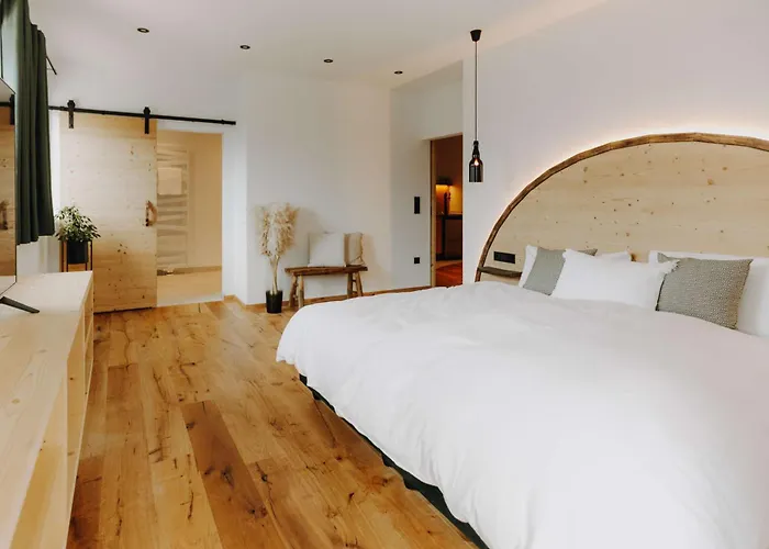 Bierhotel Oberstdorf
