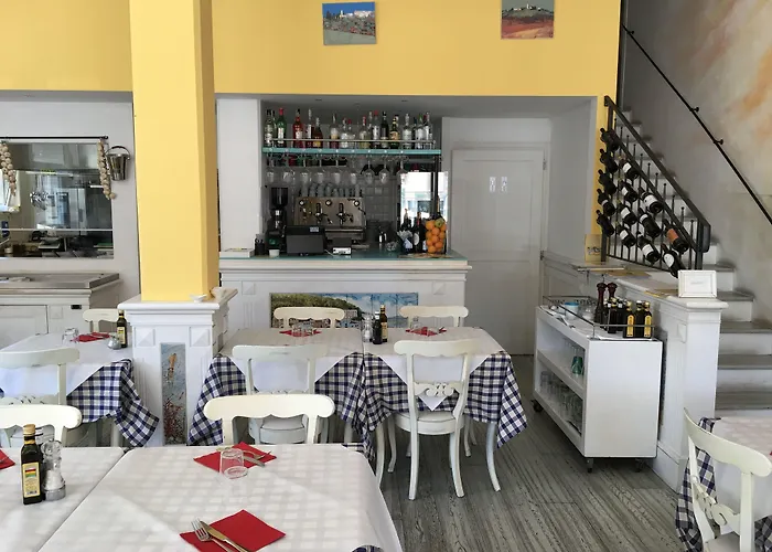 Hotel Alex Florenz