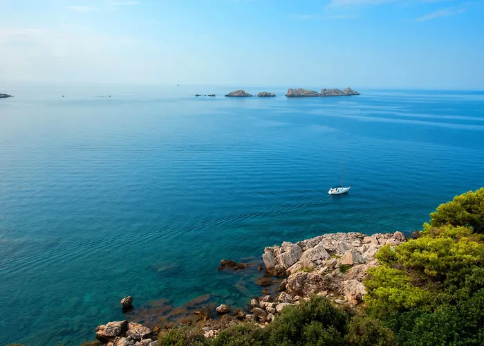 Royal Neptun Hotel Dubrovnik
