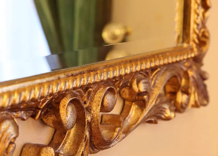 Hotel Serena srl Rom