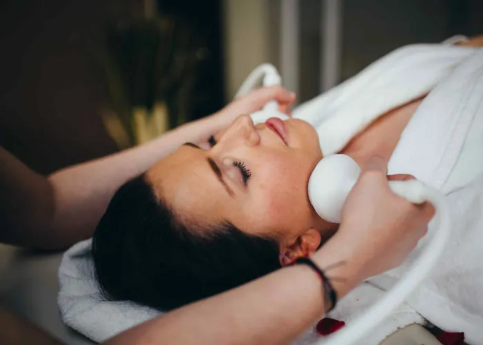 Kulturhotel Fürst Pückler Park Bad Muskau