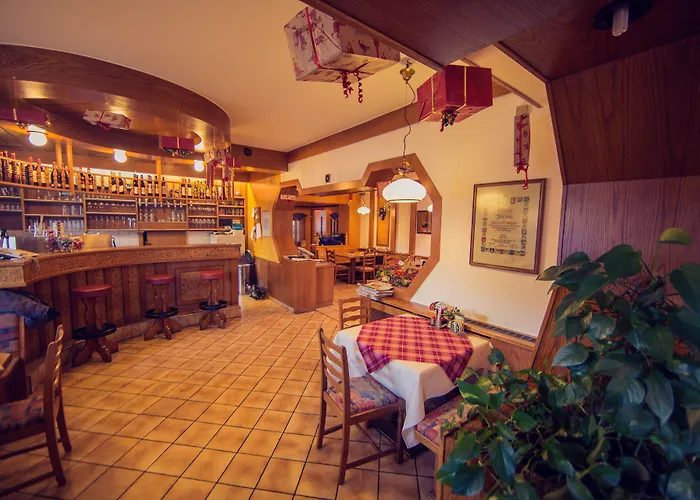 Gasthof Bokan Graz