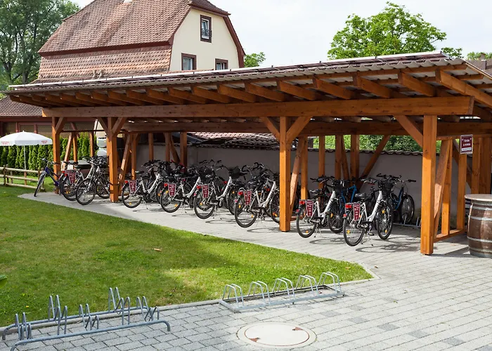 Bodensee-Hotel Kreuz Uhldingen-Mühlhofen