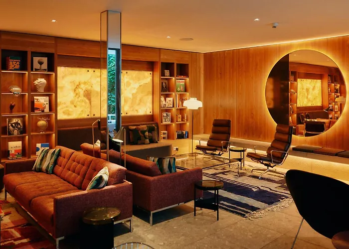 Hotel Ploberger Wels