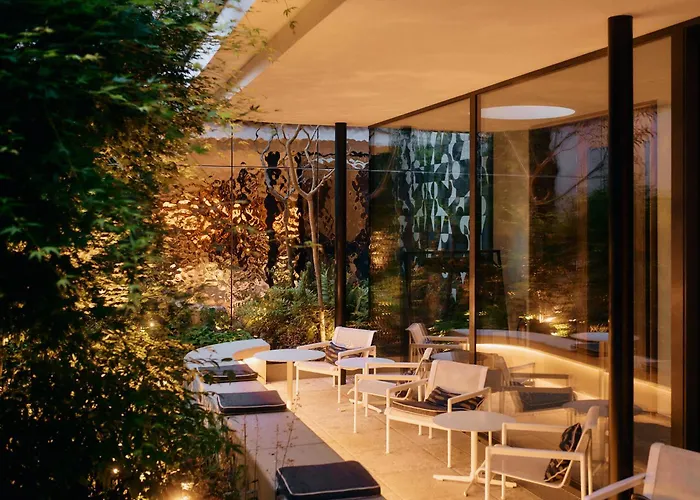 Hotel Ploberger Wels