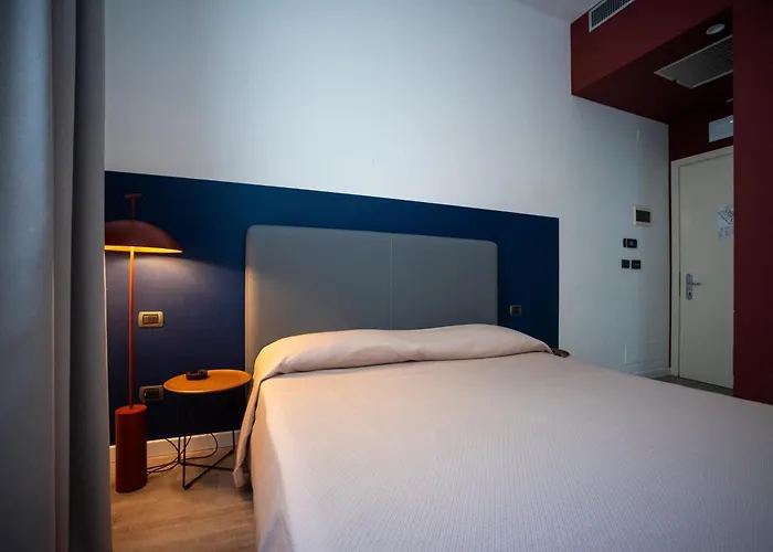 Albergo Alla Posta Triest