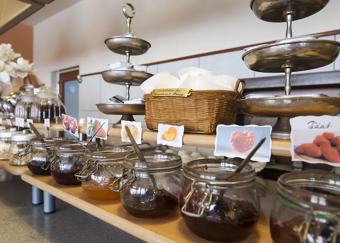 Hotel Excelsior Kassel