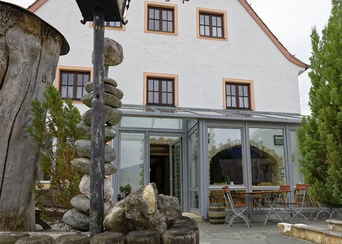 Hotel Garni Alpengruss Garmisch-Partenkirchen
