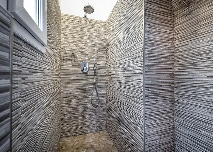 La Stella D'Oro B&B Florenz
