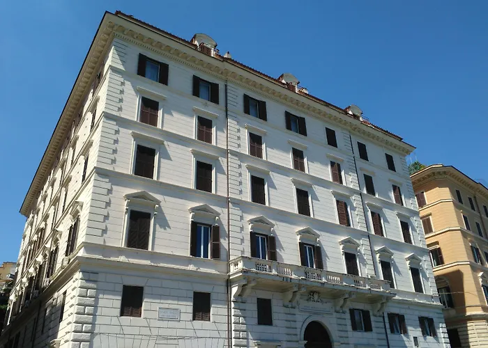 Ara Suite Rom