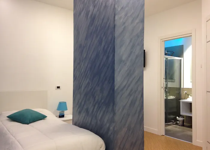 Valle Aurelia House Rom